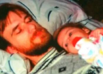 Έψαχνε την κόρη του για 16 ολόκληρα χρόνια! Το ΆΣΧΗΜΟ της υπόθεσης είναι το τι του έκαναν οι ανάδοχοι γονείς…