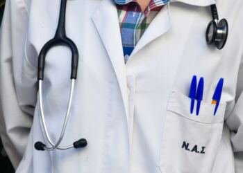 Οι γιατροί της είχαν απαγορεύσει το ενδεχόμενο εγκυμοσύνης – Αυτή δεν τους άκουσε και ιδού τα αποτελέσματα (Video)