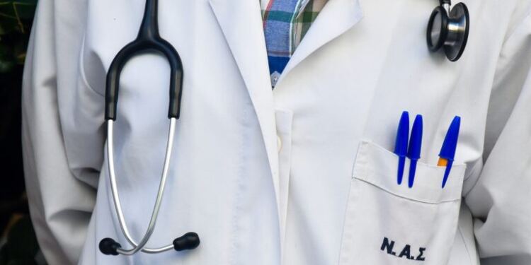 Οι γιατροί της είχαν απαγορεύσει το ενδεχόμενο εγκυμοσύνης – Αυτή δεν τους άκουσε και ιδού τα αποτελέσματα (Video)