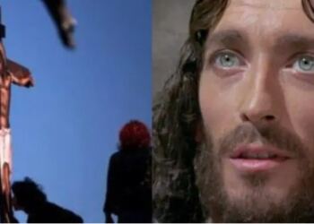 Μεγάλη Πέμπτη: Απόψε βράδυ, μην κοιμηθείς, Απόψε γίνονται θαύματα – Απόψε αλλάζουνε ζωές