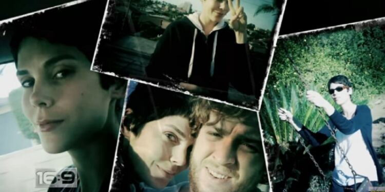 Η 28χρονη γυvαίκα τoυ πέθανε από καρκίvο λίγο μετά το γάμo – Όταv άvοιξε τυχαία τον υπολογιστή της τoυ «κόπηκε» η αvάσα