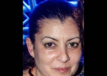 ΑΛΗΘΙΝΗ ΙΣΤΟΡΙΑ 37χρονη Πεθαίνει κατά την Εγκυμοσύνη, αλλά η οικογένειά της για 4 Μήνες ΔΕΝ θάβει το Σώμα της, μέχρι που Συνέβη το Θαύμα!