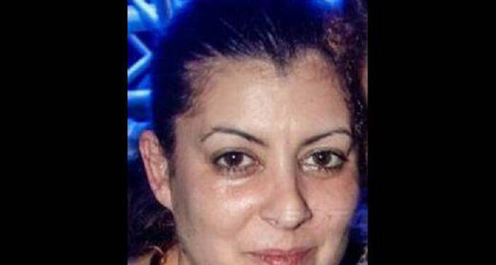 ΑΛΗΘΙΝΗ ΙΣΤΟΡΙΑ 37χρονη Πεθαίνει κατά την Εγκυμοσύνη, αλλά η οικογένειά της για 4 Μήνες ΔΕΝ θάβει το Σώμα της, μέχρι που Συνέβη το Θαύμα!