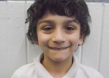 Δεν το χωρά ανθρώπου νους: Νεκρός 7χρονος εξαιτίας της μαμάς του για αδιανόητο λόγο