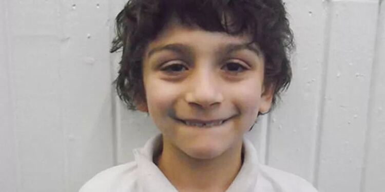 Δεν το χωρά ανθρώπου νους: Νεκρός 7χρονος εξαιτίας της μαμάς του για αδιανόητο λόγο