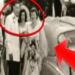 Άνδρας βλέπει το βίντεο γάμου των γονιών του – Όταν ξαφνικά παρατηρεί μια περίεργη λεπτομέρεια μένει άφωνος!
