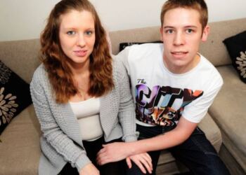 19χρονη έγκυος αποφάσισε να κάνει έκτρωση – Όταν οι γιατροί έβγαζαν το μωρό άκουσαν κάτι ανατριχιαστικό…