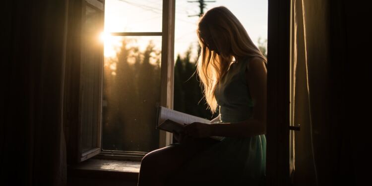 Ένας άντρας επέστρεψε σπίτι του από τη δουλειά. Το θέαμα που αντίκρισε σίγουρα δεν το περίμενε με τίποτα!