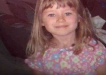 Για χρόνια ήταν άρρωστη μέχρι που της έβαλαν μια κρυφή κάμερα στο έντερο – Πάγωσαν με αυτό που παρατήρησαν!