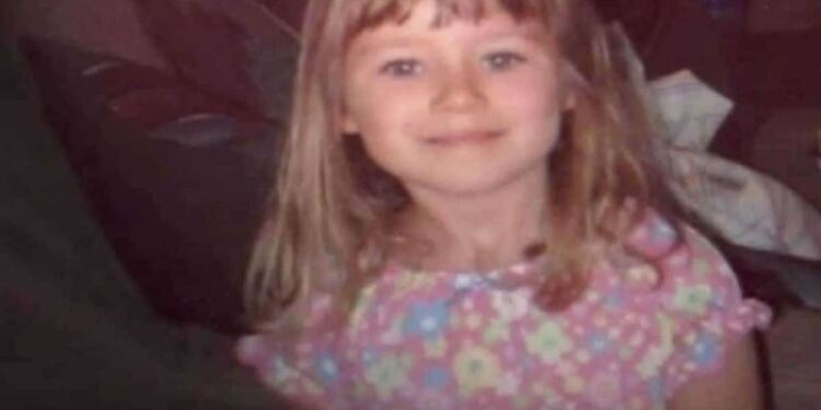 Για χρόνια ήταν άρρωστη μέχρι που της έβαλαν μια κρυφή κάμερα στο έντερο – Πάγωσαν με αυτό που παρατήρησαν!