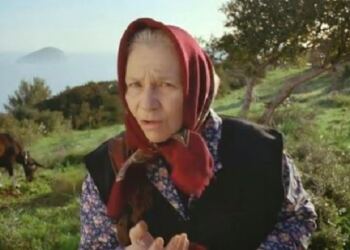 Κλασσικές ατάκες της Ελληνίδας μάνας που θα σου θυμίσουν πολλά