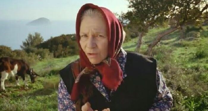 Κλασσικές ατάκες της Ελληνίδας μάνας που θα σου θυμίσουν πολλά