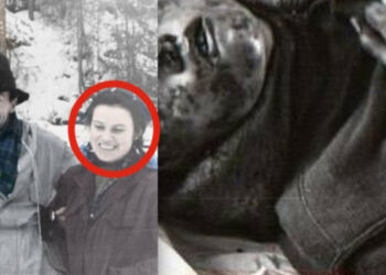 9 Φοιτητές είχαν πάει για σκι στο “Βουνό του Θανάτου”και δεν επέστρεψαν ποτέ. 56 Χρόνια μετά την εξαφάνιση τους ..