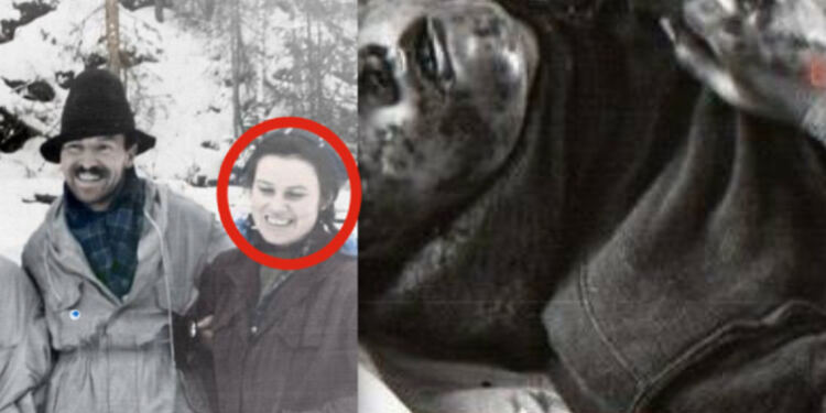9 Φοιτητές είχαν πάει για σκι στο “Βουνό του Θανάτου”και δεν επέστρεψαν ποτέ. 56 Χρόνια μετά την εξαφάνιση τους ..