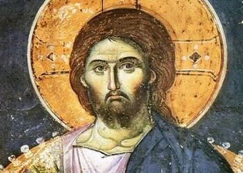 Η σπουδαιότερη ανακάλυψη που έκανα στη ζωή μου ήταν ότι ο Χριστός είναι ο Δημιουργός και ο Σωτήρας μου