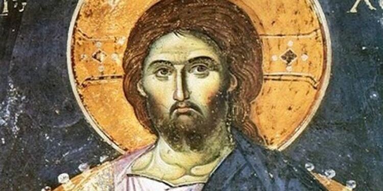 Η σπουδαιότερη ανακάλυψη που έκανα στη ζωή μου ήταν ότι ο Χριστός είναι ο Δημιουργός και ο Σωτήρας μου