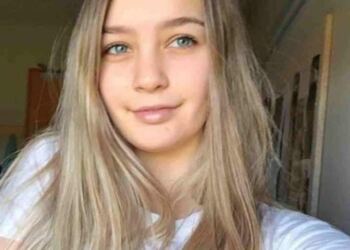 Αυτή η 18χρονη έβγαλε μια selfie για το Instagram της – Ώρες αργότερα αυτό που συνέβη στην κρεβατοκάμαρά προκαλεί ανατριχίλα