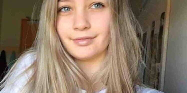 Αυτή η 18χρονη έβγαλε μια selfie για το Instagram της – Ώρες αργότερα αυτό που συνέβη στην κρεβατοκάμαρά προκαλεί ανατριχίλα