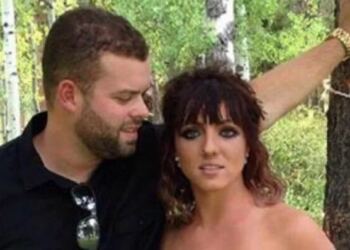 24χρονη έγκυος Σκοτώνεται σε αυτοκινητιστικό δυστύχημα. Λίγο αργότερα όμως, ο Άντρας της κάνει το Αδιανόητο!