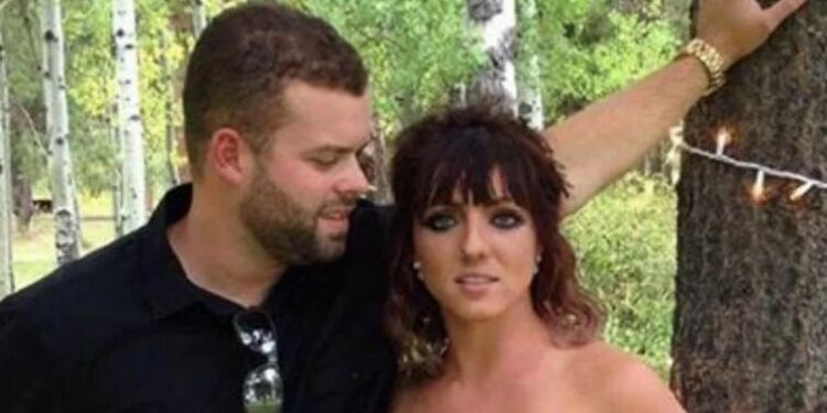 24χρονη έγκυος Σκοτώνεται σε αυτοκινητιστικό δυστύχημα. Λίγο αργότερα όμως, ο Άντρας της κάνει το Αδιανόητο!