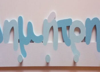 Τα 8 μυστικά του ονόματος Δημήτρης – Από πού προέρχεται και τι σημαίνει;