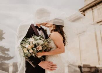 Αδιανόητο σκηνικό: Νύφη έστειλε τους καλεσμένους στο νοσοκομείο – Δεν θα πιστεύετε τι έβαλε μέσα στα φαγητά τους