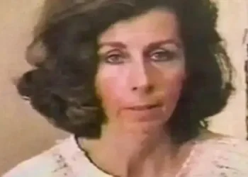 Εξαφανίστηκε το ’92 και τη θεωρούσαν νεκρή – Βρέθηκε 31 χρόνια μετά στο