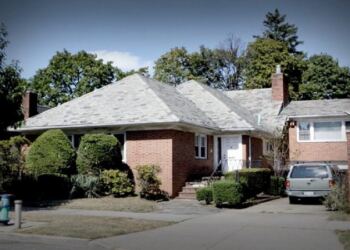 25 χρόνια κορόιδευε τους πάντες στη δουλειά. Έφτιαξε περιουσία εκατομμυρίων ευρώ και εξαφανίστηκε χωρίς να τον ξέρει κανείς!