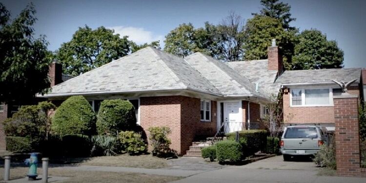 25 χρόνια κορόιδευε τους πάντες στη δουλειά. Έφτιαξε περιουσία εκατομμυρίων ευρώ και εξαφανίστηκε χωρίς να τον ξέρει κανείς!