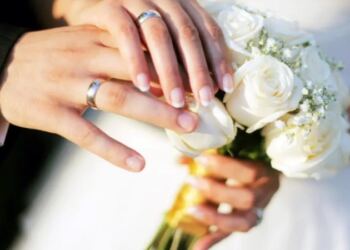 Η νύφη ήταν η χαμένη της κόρη: Οικογενειακό δράμα σε γάμο, η ανακάλυψη-σοκ της μάνας ενώ πάντρευε τον γιο της