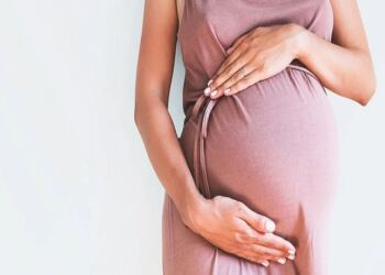 7 μηνών έγκυος Αυτοκτόνησε – Το πιο τραγικό από όλα όμως είναι το τι βρήκε η Αστυνομία όταν μπήκε στο σπίτι της!