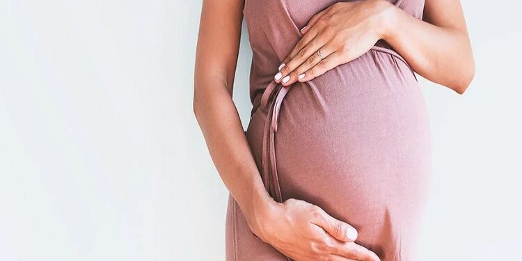 7 μηνών έγκυος Αυτοκτόνησε – Το πιο τραγικό από όλα όμως είναι το τι βρήκε η Αστυνομία όταν μπήκε στο σπίτι της!