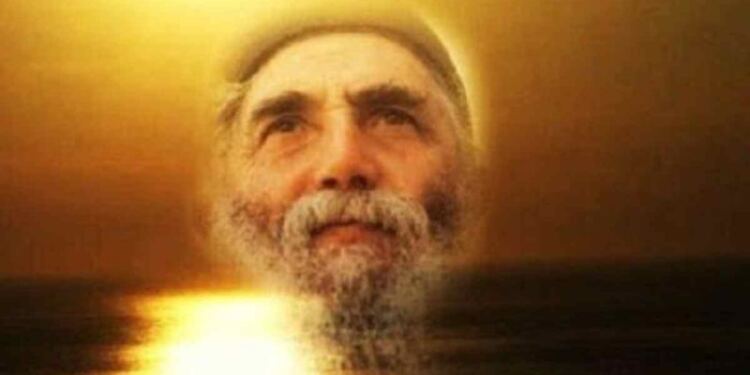 Προφητεία Αγίου Παΐσιου: «Αυτά θα συμβούν στα νερά του Αιγαίου» – Ανατριχίλα με τα λόγια που επιβεβαιώνονται