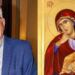 Ραγίζει καρδιές ο Κώστας Χαρδαβέλλας: «Η Παναγία Εκατονταπυλιανή μου πήρε τον καρκίνο – Της χρωστάω τη ζωή μου!»