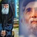 «Ράγισμα ψυχής» με προφητεία του Αγίου Παϊσίου – «Ήδη έχει αρχίσει η αντίστροφη μέτρηση…»
