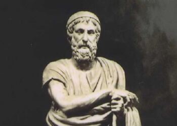 Το φρούτο που ο Όμηρος ονόμαζε «δώρο των θεών» και μας προστατεύει από 6 ασθένειες