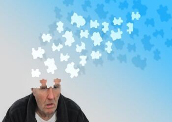 Το φρούτο «φάρμακο» που προστατεύει τη μνήμη και μειώνει τον κίνδυνο άνοιας – Ένα την ημέρα αρκεί