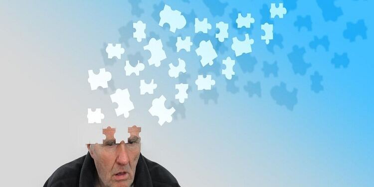 Το φρούτο «φάρμακο» που προστατεύει τη μνήμη και μειώνει τον κίνδυνο άνοιας – Ένα την ημέρα αρκεί