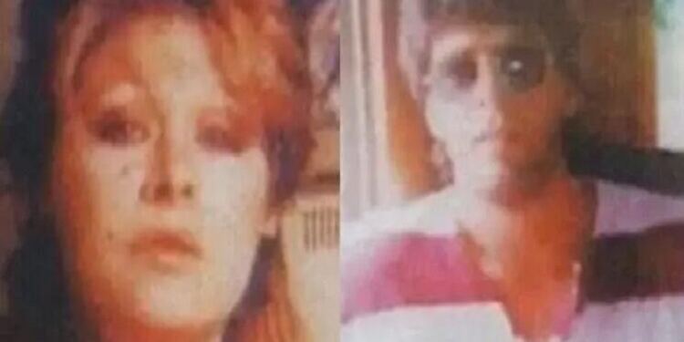 Η τραγική ιστορία της Στέλλας Σπυριδάκη που έγινε Μοναχή-Της σκότωσε τα παιδιά της για να την εκδικηθεί