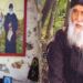 Τι είχε πει ο Άγιος Παΐσιος για το Ισραήλ Προφητεία Αγίου Παϊσίου για την Ελλάδα του μέλλοντος: «Λίγο πριν από το Μεγάλο Πόλεμο η χώρα μας…»