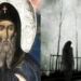 «Τσακίζει» κόκαλα η προφητεία του Αγίου Αντωνίου για τον σύγχρονο κόσμο – «Θα έρθει μέρα που