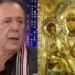 «Έχω δει την Παναγία στον ύπνο μου, λουσμένη στο φως. Ήρθε και μου απάλυνε τη ψυχή η Μεγαλόχαρη» – Καθηλώνει ο Χρήστος Φωτίδης για τα θαύματα που έχει βιώσει