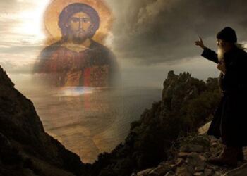 ΞΕΡΕΙΣ ΤΙ ΔΥΝΑΜΕΙΣ ΕΡΧΟΝΤΑΙ ΑΠΟ ΨΗΛΑ; ΜΗ ΦΟΒΑΣΑΙ ΤΙΠΟΤΑ!