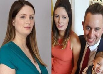 Συγκλονιστική ιστορία: Ζευγάρι επιστρέφει τα δίδυμα που υιοθέτησε μόλις κάνουν δικό τους παιδί