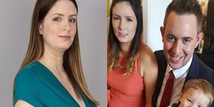 Συγκλονιστική ιστορία: Ζευγάρι επιστρέφει τα δίδυμα που υιοθέτησε μόλις κάνουν δικό τους παιδί