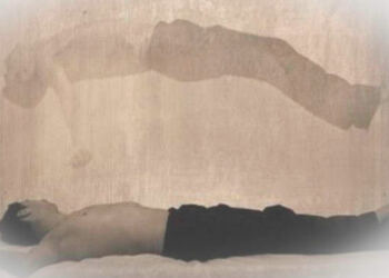 Γιατί οι νεκροί έρχονται στα όνειρά μας: Βλέπεις κεκοιμημένους στα όνειρα σου; Τότε