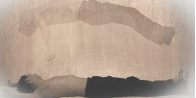 Γιατί οι νεκροί έρχονται στα όνειρά μας: Βλέπεις κεκοιμημένους στα όνειρα σου; Τότε