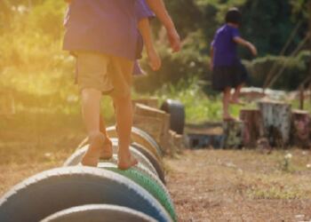 Δεκάχρονη σώθηκε από απαγωγή χάρη σε κόλπο που της έμαθε η μητέρα της!