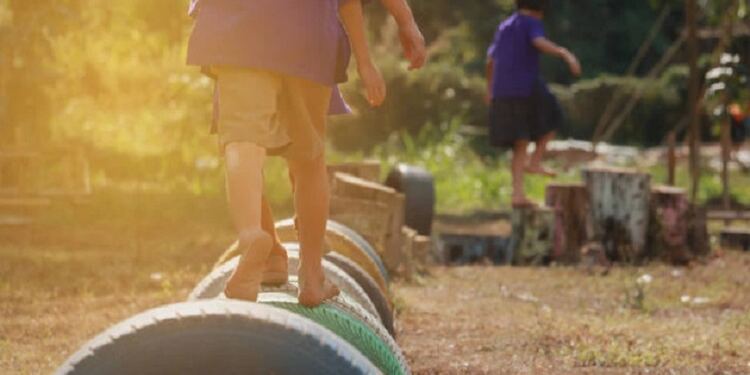 Δεκάχρονη σώθηκε από απαγωγή χάρη σε κόλπο που της έμαθε η μητέρα της!