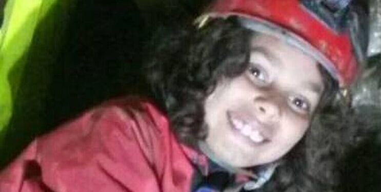 Το μοιραίο λάθος που τη σκότωσε: Νεκρή 14χρονη από αποσμητικό-Οι τραγικοί γονείς προειδοποιούν τώρα άλλες οικογένειες